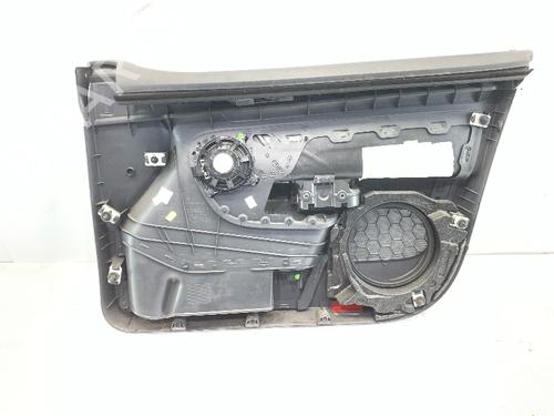 Front left panel VW GOLF V (1K1) 1.6 | BP32031346C58 
