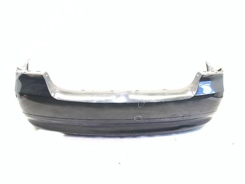 Bak støtfanger Bak støtfanger BMW 3 (E90) 318 i (143 hp) 36639841 36639841