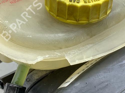 Servo brake VW PASSAT B5 Variant (3B5) 1.9 TDI | BP36807629M42 - Image 4
