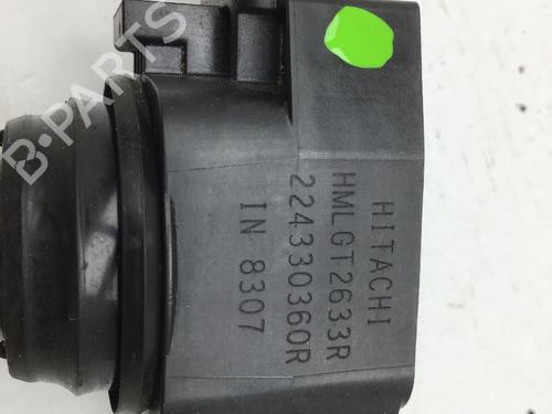 Ignition coil DACIA LOGAN MCV II 1.0 SCe 75 | BP24646236M94 