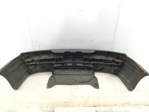Paraurti anteriore RENAULT SCÉNIC I MPV (JA0/1_, FA0_) 1.6 (JA00, JA16, JA15, JA19, JA1V, JA2B, JA2C, JA0B,... | BP18309207C7 