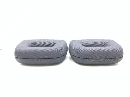 Headrest AUDI A2 (8Z0) 1.6 FSI | BP39411507I31 - Image 3