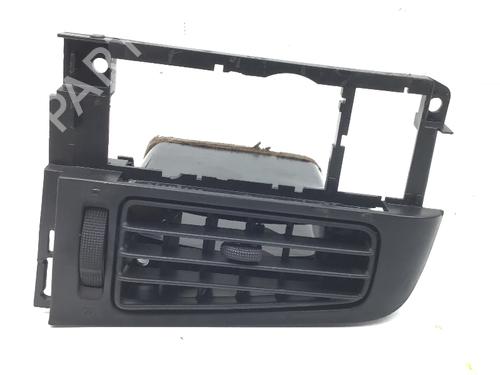 Used Air vent VW GOLF III (1H1) 1.6 (75 hp) 14588627