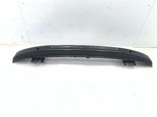 Used Front bumper reinforcement VW LUPO I (6X1, 6E1) 1.0 (50 hp) 32161591