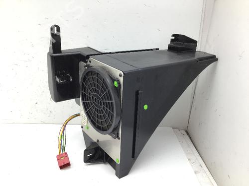 Højttaler AUDI A3 (8L1) 1.6 | BP28129633E2 