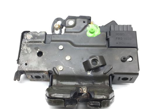 Used Tailgate lock Tailgate lock VOLVO V70 I (875, 876) 2.5 TDI (140 hp) 10925955 10925955