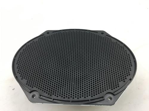 Used Speaker FORD USA MUSTANG Coupe 4.6 V8 (305 hp) 7163303