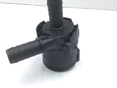 Używane Pompa wspomagania kierownicy FORD USA EDGE 2.0 EcoBlue AWD (238 hp) 29914695