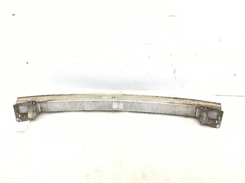 Rear bumper reinforcement AUDI A3 (8P1) 1.4 TFSI | BP19333088C73 