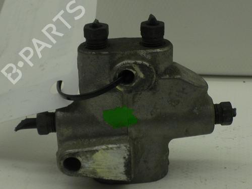 Electronic sensor TOYOTA YARIS (_P1_) 1.0 (SCP10_, SCP10R) | BP14584959M84 