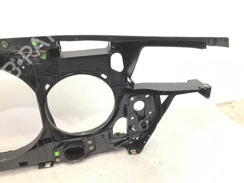 Crossmember AUDI A6 C5 Avant (4B5) 2.4 | BP20690165C162 