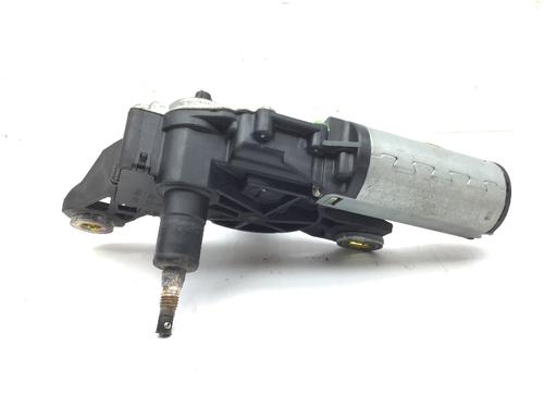 Ruitenwissermotor achter SKODA FABIA I (6Y2) 1.4 16V | BP18867095M102 