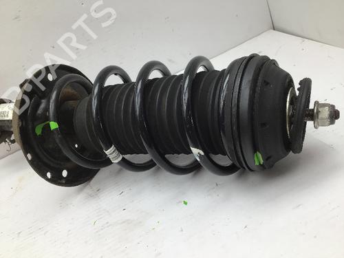 Right front shock absorber OPEL CORSA D (S07) 1.0 (L08, L68) | BP18257096M17 