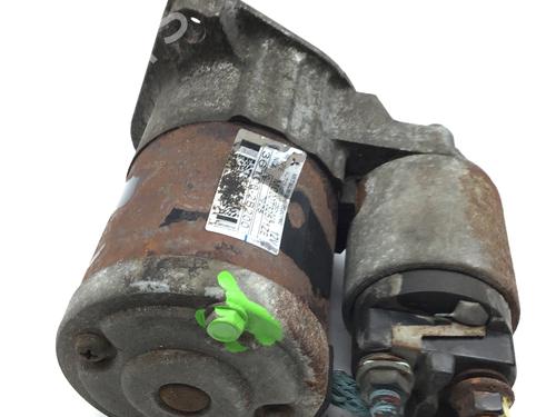 Starter KIA PRO CEE'D (ED) 1.4 | BP15262868M8 