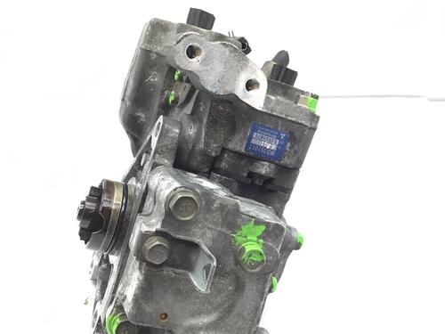Fuel pump VOLVO V40 Estate (645) 1.8 i | BP17530423M76 