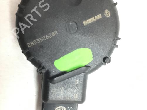 Elektronisk sensor NISSAN QASHQAI II (J11, J11_) 1.3 DIG-T | BP28414428M84 