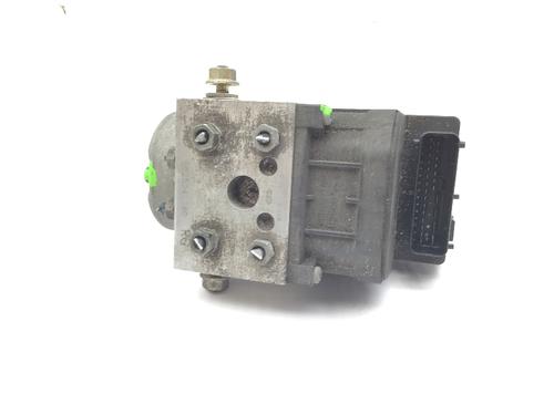 ABS pump CITROËN XSARA (N1) 1.8 i | BP17437757M43 