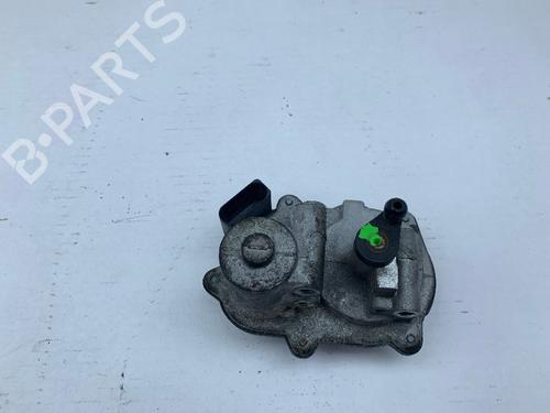 Elektronisk sensor AUDI TT (8J3) 2.0 TFSI (200 hp) 30720964