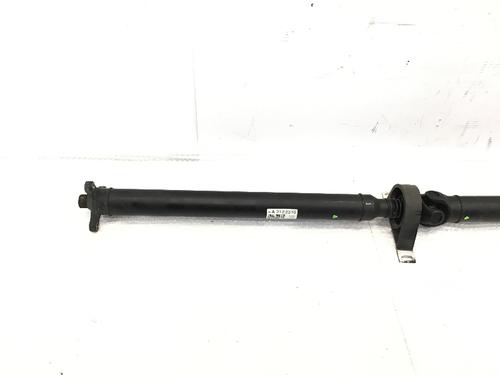 Driveshaft MERCEDES-BENZ E-CLASS T-Model (S212) E 220 CDI / BlueTEC (212.202, 212.201) | BP15971012M37 