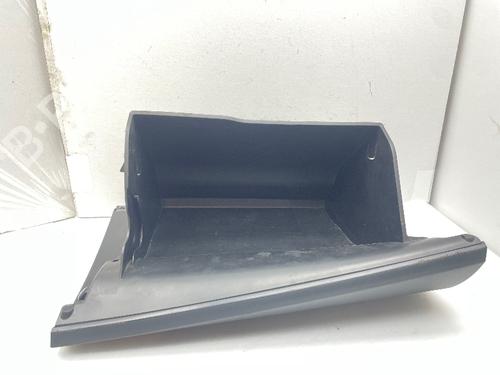 Glove box MITSUBISHI LANCER VIII Sportback (CX_A) 1.8 Flex (CX3A, CX6A) | BP31942234C95 - Image 4