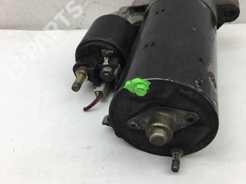 Starter VW PASSAT B5.5 Variant (3B6) 1.9 TDI | BP9128719M8 