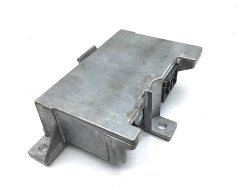 Electronic module MITSUBISHI COLT VI (Z3_A, Z2_A) 1.3 (Z21A) | BP20133026M83 