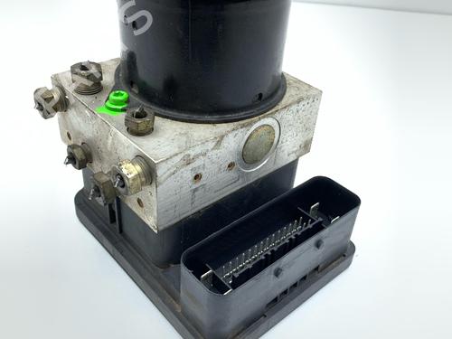 ABS pump FORD FIESTA V (JH_, JD_) 1.4 16V | BP30486461M43