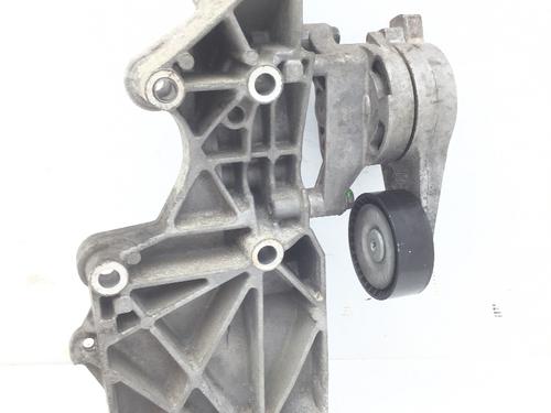 Support VW GOLF V (1K1) 1.9 TDI | BP19798351C155 