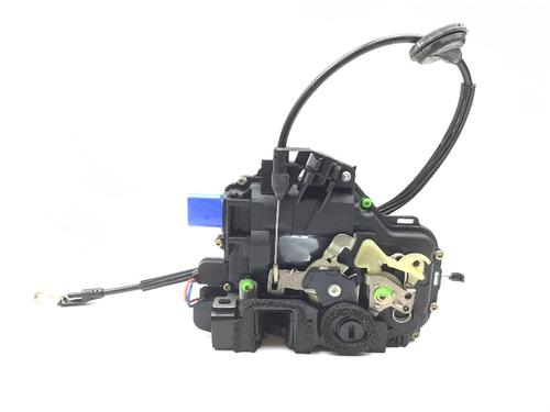 Elektronisk modul VW POLO IV Saloon (9A4, 9A2, 9N2, 9A6) 1.4 (75 hp) 16823223