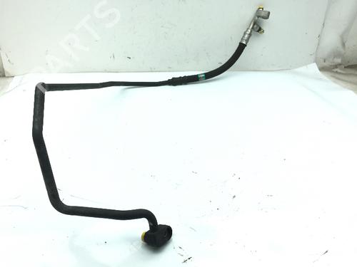 AC pipe BMW 3 Compact (E46) 316 ti | BP14587997M126 