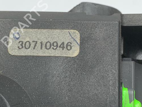 Switch VOLVO V70 II (285) D5 | BP32084227I30 