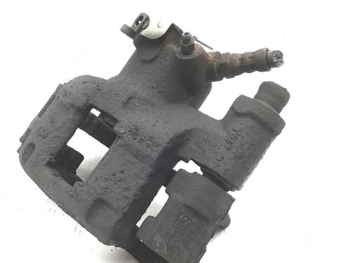 Used Left front brake caliper FORD KA (RU8) 1.2 (69 hp) 22334494