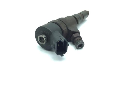 Injector CITROËN C5 I Break (DE_) 2.0 HDi (DERHZB, DERHZE) | BP13820180M100 
