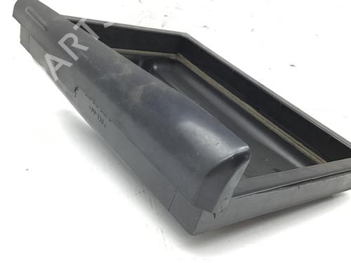 Support SEAT AROSA (6H1) 1.0 | BP26510670C155 