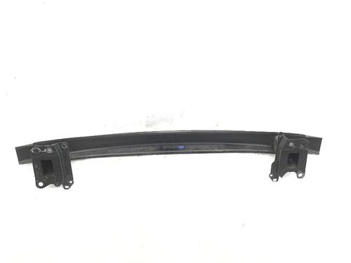 Front bumper reinforcement VW POLO (9N_, 9A_) 1.2 | BP11857526C109 
