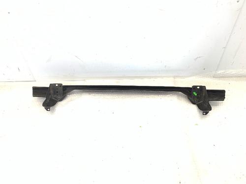 Querträger für VW TOURAN (1T1, 1T2) 1.9 TDI (105 hp) 32664668