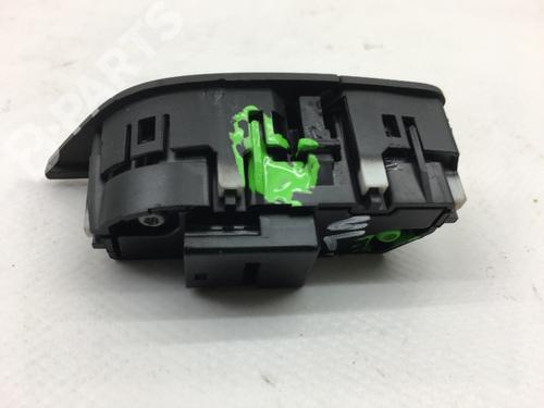 Switch MERCEDES-BENZ M-CLASS (W164) ML 280 CDI 4-matic (164.120) | BP7196192I30 