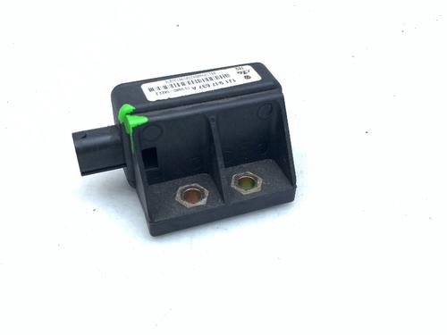 Electronic sensor VW GOLF VAN IV Variant (1J5) 1.9 TDI | BP39917055M84 - Image 2