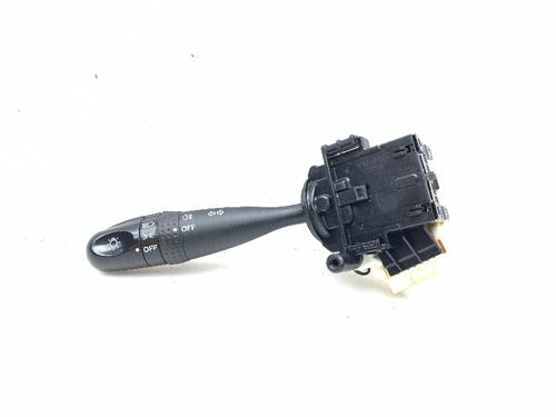 Used Steering column stalk Steering column stalk 38757966 38757966