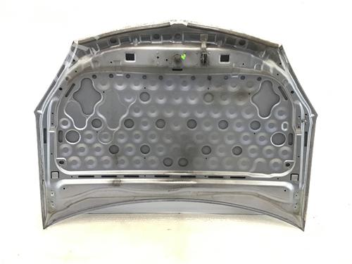 Hood OPEL ASTRA H Estate (A04) 1.4 (L35) | BP24468772C1 