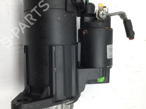 Used Starter CHRYSLER PT CRUISER (PT_) 2.0 (141 hp) 20656261