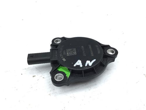 Used Electronic sensor NISSAN QASHQAI II (J11, J11_) 1.3 DIG-T (160 hp) 28501316