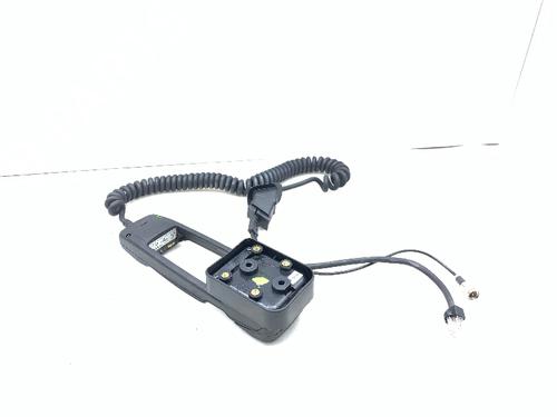 Used Other Other MERCEDES-BENZ C-CLASS (W203) C 180 (203.035) (129 hp) 36342888 36342888