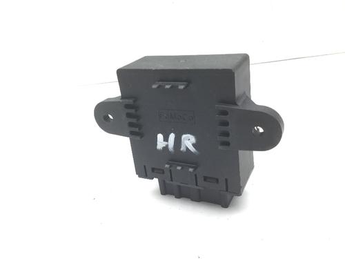 Electronic module FORD USA EDGE 2.0 EcoBlue AWD | BP29717364M83 
