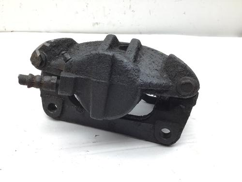 Left front brake caliper RENAULT MEGANE II Coupé-Cabriolet (EM0/1_) 2.0 | BP14588588M105 