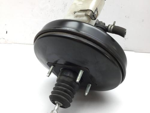 Servo brake TOYOTA AURIS (_E15_) 2.0 D-4D (ADE150_, ADE150R) | BP19086136M42 