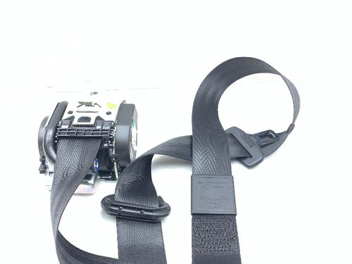 Used Front right belt tensioner Front right belt tensioner AUDI A3 (8P1) 1.8 TFSI (160 hp) 32773581 32773581