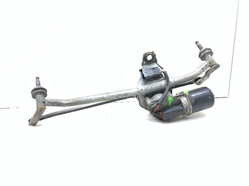 Vindrude Viskermekanisme RENAULT TRAFIC II Van (FL) 2.0 dCi 115 (FL01, FL0U, FL00, FL0H, FL0M) | BP36168235C83 - Image 4