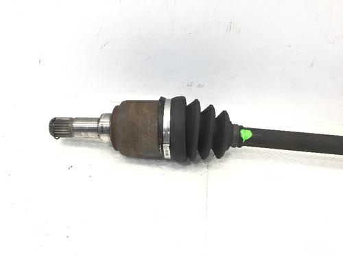 Left front driveshaft FORD KA (RU8) 1.2 | BP22337470M38 