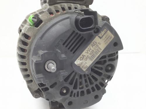 Alternator AUDI A4 B7 Avant (8ED) 3.2 FSI quattro | BP22928587M7 